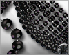 Necklace Pearl Alyssa