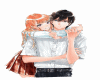 Cutoute.Couple