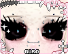 emo liner n lash v1