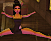 Start  Avatars
