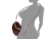 Åarai