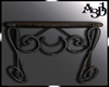 A3D* Gothic Console