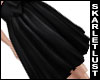 SL Gothy Long Skirt2