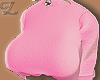 Crop Sweater