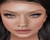Beautiful Realistic Face