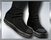 B* Lea Sock Boots