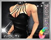 (L)Freak: Evil Volt