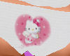 (V)Hello Kitty Panties