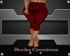  capris