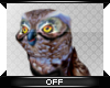 .:. Mr.Owl  >(OVO)<