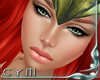 Cym Me-ra Skin