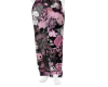 comfy kuromi pjs :*