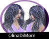 (OD) Olina purple Daizi