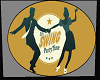 Swing and Jazz Radio