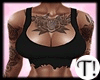 T! Lisa Black Bundle