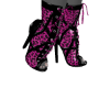 [Vi] Heels_Pink_Leopard