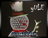 (OD) Yule