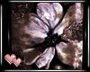 [M] Amore pic flower