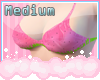 ^w^ Watermelon Bikini M