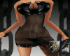 {5STR} Devil Lush *BM*