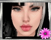 DC.ZAIRA HEAD