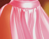 Love Panst Pink