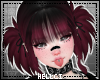 ✮ Yumi - Ruby