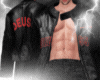 ✯ DEUSSUS