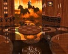 Country Bar Furnished