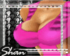 *MSB* Pinky (DEL)