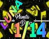 paso-de-la-luna