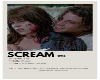 scream flag