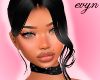 Dayana Black