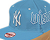 59FIFTY New York