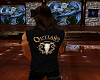 outlaw vest