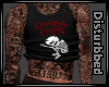 !CannibalCorpse Raised T