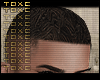 ✘ Fade Hair ll