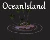 [BD]OceanIsland
