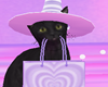 Halloween Cat â¡