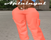 Peach Bottoms