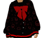 IM. Uniforme Kids TBT