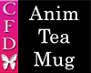 [CFD]Anim Teabaggerz Mug