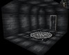 Vampire Secret Chamber