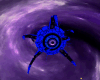 Dj Light Space Eye