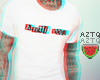 [Az] Anti You Tshirt M