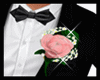 DC* ROSA PARA TRAJE