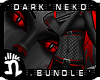 (n)dark neko bundle