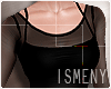 [Is] The Raven Dress