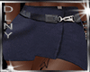 Tattoo Skirt RL