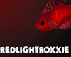 RLR | Red Fish